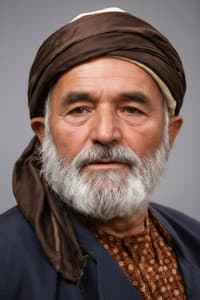Murat Tok in Vurun Kahpeye