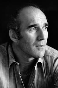 Michel Piccoli in Il était une fois... Vincent, François, Paul et les autres