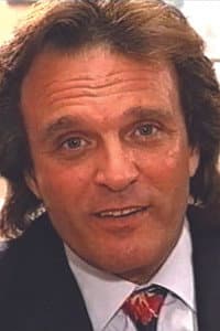 Gabriel Pontello in Emmanuelle à Cannes