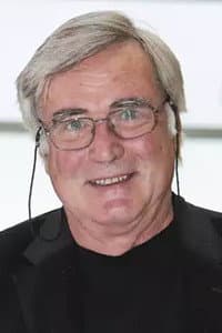 Dušan Jamrich in Heloisa a Abelard
