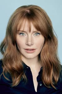 Bryce Dallas Howard in Book of Love