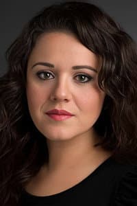 Neşem Akhan in İktidar-sız