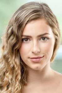 Jillian Zavazal in Friends Like These