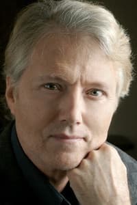 Robert Aberdeen in Voices Carry