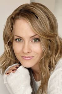 Kelly Stables in Soul Fire Rising