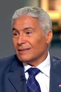 Seif Abdelrahman in Alexandria: Again and Forever