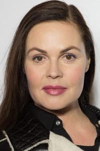Ekaterina Andreeva in Чувства Анны