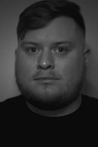 Hunter Groves in Vignettes
