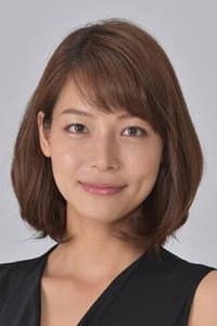 Saki Aibu in Namida no Sumasshu