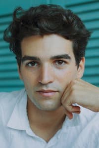 Pietro Angelini in Primo