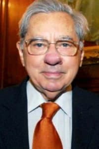 Osvaldo Bonet in El otro