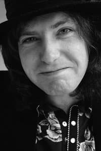 Frankie Miller in Just a Boys' Game