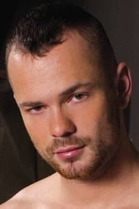 Owen Hawk in Shockwave 2