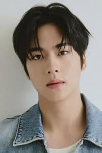 Cho Han-gyeol in 커넥션