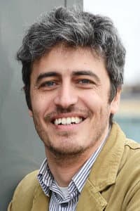 Pif in E noi come stronzi rimanemmo a guardare