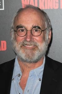 Jeffrey DeMunn in Another Happy Day