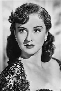 Margaret Lindsay in 'G' Men