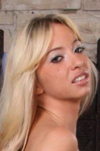 Angie Sweet in Your Dad's Cock Is Huge! 12