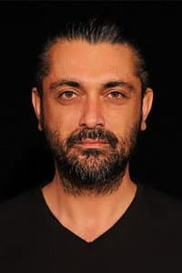 Oktay Gürsoy in Öz Hakiki Karakol