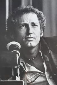 Joe Camp in Benji's Life Story