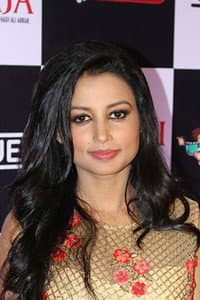 Reecha Sinha in Meinu Ek Ladki Chaahiye