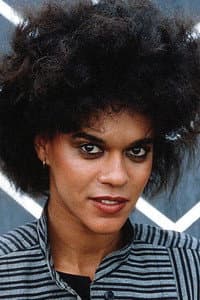 Pauline Black in Two Tone Britain