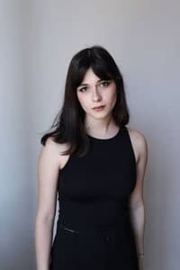 Alice Azzariti in La guerra dei cafoni