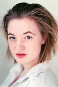 Sarah Mahita in Verrückt nach Fixi