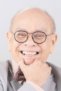 Suprawat Pattamasoot in สมศรี 422 R โปรแกรม D ปีนี้มีน้อง