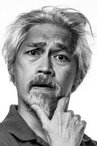 Rolando Inocencio in Purgatoryo