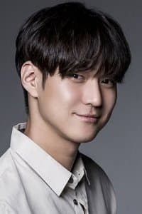 Go Kyung-pyo in 육사오（6/45）