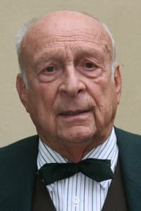 Stanislav Zindulka in Narušitel