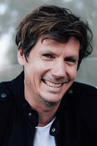 Thomas Clemens in Du bist mein Kind