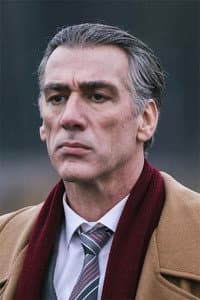 Niko Tavadze in Казнь