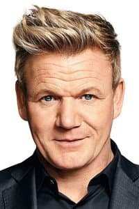 Gordon Ramsay in Food Fight! | Muppisode