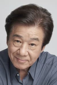 Takayuki Sugo in Zyuden Sentai Kyoryuger Final Live Tour 2014