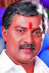 Vinod Kumar in Rayudugaru Nayudugaru