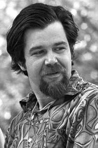 Dave Van Ronk in The Ballad of Ramblin' Jack