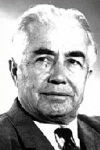 Khodzhakuli Rakhmatullaev in Лейли и Меджнун