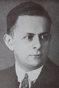 Josef Laufer in Nejlepší tip