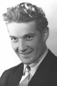 Georges Marchal in La contessa di Castiglione