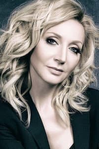 Kristina Orbakayte in Я тебя люблю — Je t’aime