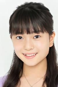 Karin Onoda in Hello! Project 研修生 発表会 2021 3月 ～Yell～