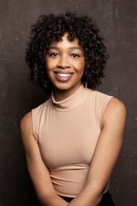 Muminu Diayo in El ventre del mar