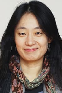 Kim Soo-jin in 옥수역귀신
