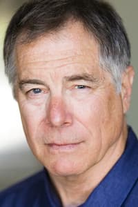 Jimbo Barnett in White Sheets Don't Stain