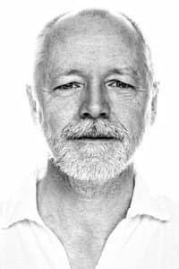 Olaf Krätke in Herzlos
