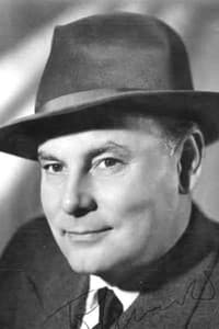 Anton Edthofer in Das Opfer