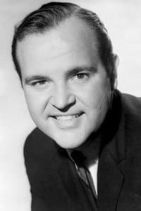 Dom DeLuise in Un tassinaro a New York