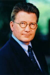 Martin Doyle in Goosebumps: Night of the Living Dummy III